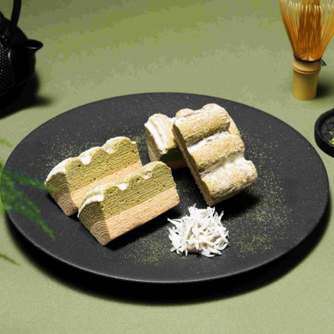 ���q�������炷�o�E��