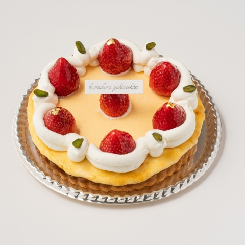 �^���g�t���}�[�W��䕏���